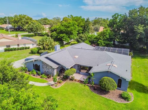 7500 River Country Dr, Brooksville, FL 34607-2049