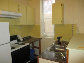 1734 Alter St, Philadelphia PA  19146-3005 exterior