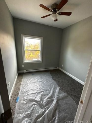 3 Providence St, Putnam CT  06260-1501 exterior