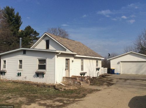17935 Cannon City Blvd, Faribault, MN 55021-7995