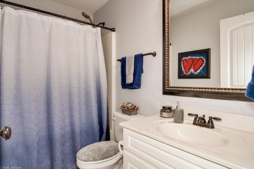 1048 Bubbling Springs Dr, Graniteville SC  29829-0018 exterior