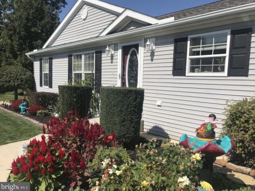 120 Allison Pl, Blandon, PA 19510-9486