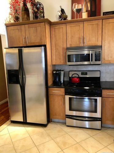 156-38 86th St, Jamaica, NY 11414-1202