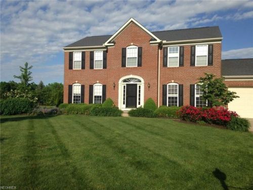 3424 Sonoma Way, Avon, OH 44011-4513