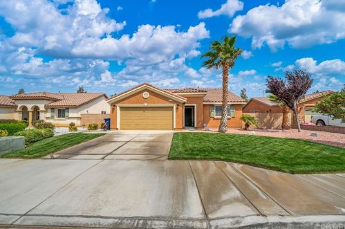 43518 Hampton St, Lancaster, CA 93536-1830
