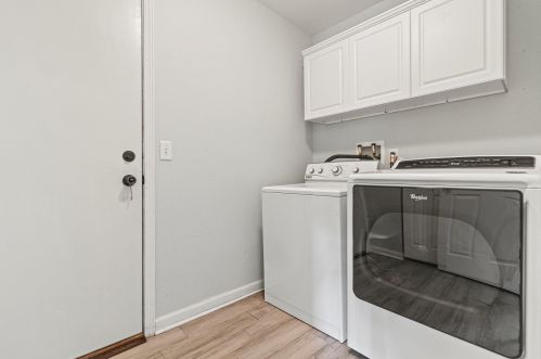 7419 95th Ave, Kenosha WI  53144-7719 exterior