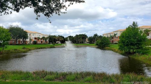 8210 Myrtlewood Cir, West Palm Beach, FL 33418-6745