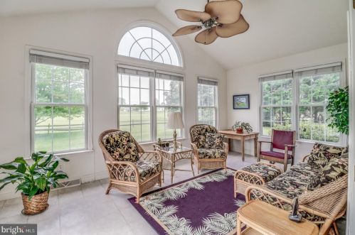 503 Masters Ln, Magnolia DE  19962-1135 exterior