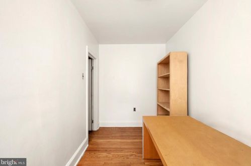 15 Orange St, Trenton NJ exterior