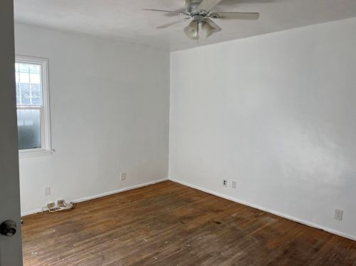 4916 Brompton Ave, Bell CA  90201-3729 exterior