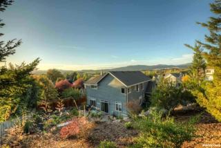 3004 Sunrose Ct, Philomath, OR 97370-9427
