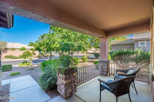 7912 Sorrell Ln, Gilbert AZ  85298-7465 exterior