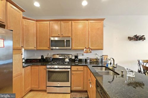 93 Cresthaven Ln, Dover, DE 19901-6455