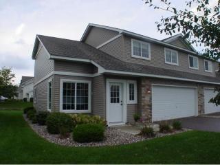 2504 Rushmore Rd, Hastings, MN 55033-3764