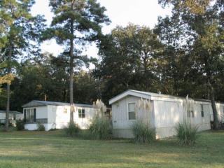 1087 Reynolds Pond Rd, Aiken SC  29801-9432 exterior