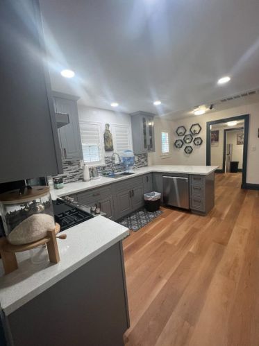 22283 Hathaway Ave, Hayward CA  94541-4851 exterior