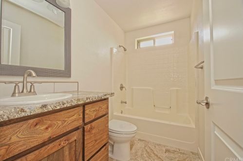 8435 Buena Vista Ave, Los Molinos CA  96055-9556 exterior