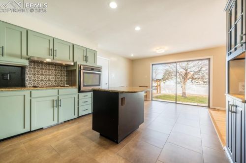 69 Amherst Ave, Pueblo CO  81005-1624 exterior