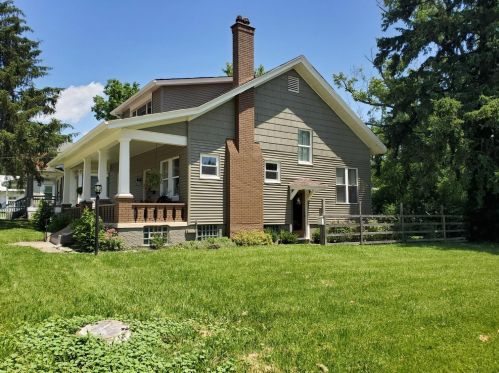 7716 Elizabeth St, Cincinnati, OH 45231-3514