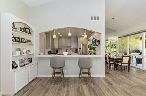 43397 Lacovia Dr, Indio CA  92203-8088 exterior