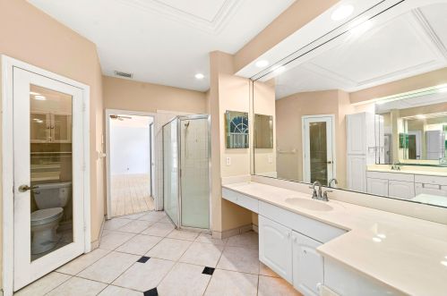 14387 Temple Blvd, Town Of Loxahatchee Groves FL  33470-5222 exterior