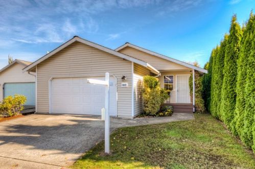 16415 41st Ave, Bryant, WA 98223-8436