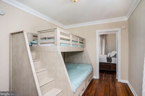 1331 Locust St, Norristown PA  19401-3319 exterior