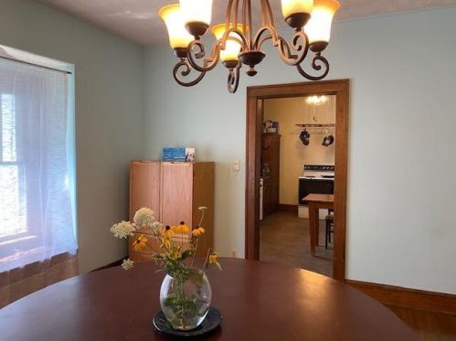 256 Hickory St, Chillicothe OH  45601-2609 exterior