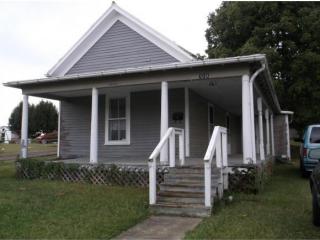 714 Carson St, Greeneville, TN 37743-4704