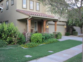3411 Mesquite St, Gilbert, AZ 85296-1827
