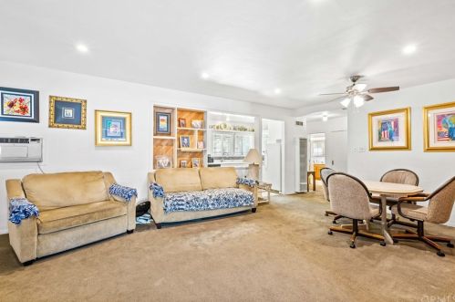 5507 Golden West Ave, Temple City CA  91780-2519 exterior