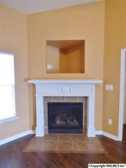 403 Summer Cove Cir, Madison AL  35757-7582 exterior