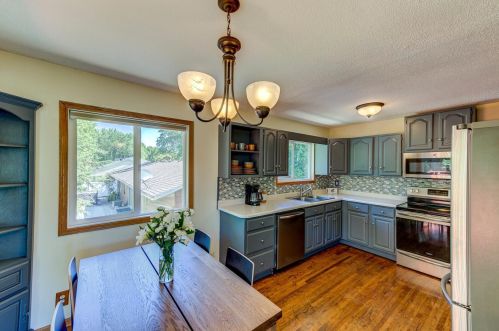 1132 Parkwood Ln, Stillwater MN  55082-5455 exterior