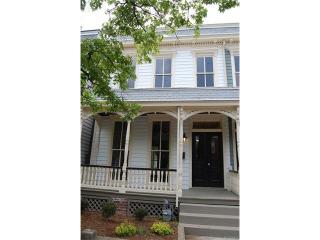 2817 Broad St, Richmond, VA 23223-7341