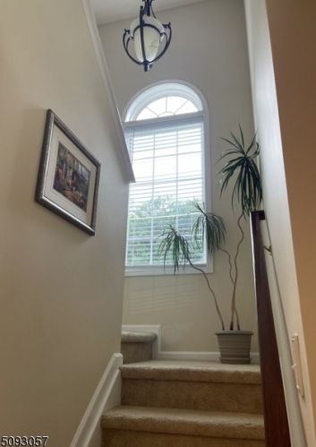 114 Surrey Ct, Nutley NJ  07110-3917 exterior