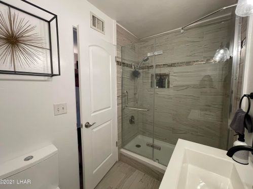 2450 Smoketree Ave, Lake Havasu City AZ  86403-5148 exterior