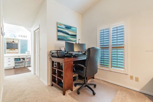 3427 Fallview Ct, Land O Lakes FL  34639-4673 exterior