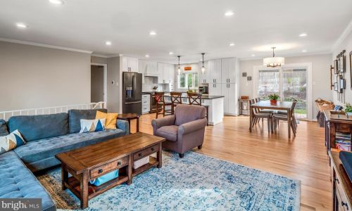 9210 Capricorn Ct, Springfield, VA 22015-3513