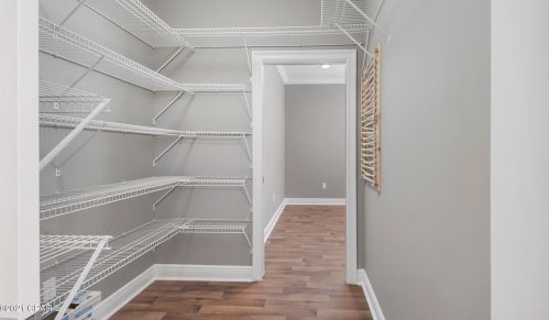 1724 40th Pl, Lynn Haven FL  32444-5304 exterior