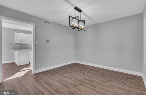 24 Perennial Ln, Willingboro NJ  08046-2623 exterior