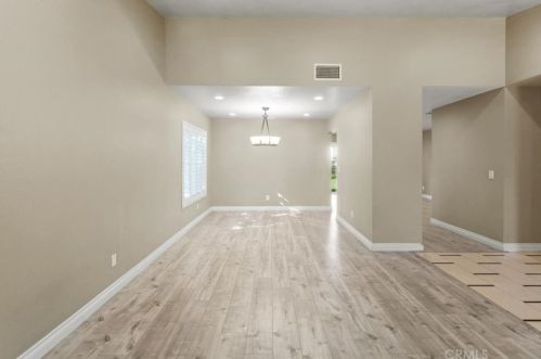 617 Pinecrest Ln, Walnut CA  91789-4163 exterior