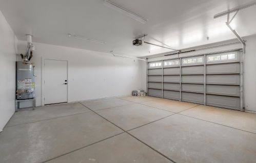 6081 Maxwood Dr, Paradise CA  95969-4348 exterior