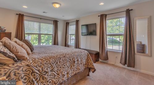 532 Winding Rd, Lansdale PA  19446-3447 exterior