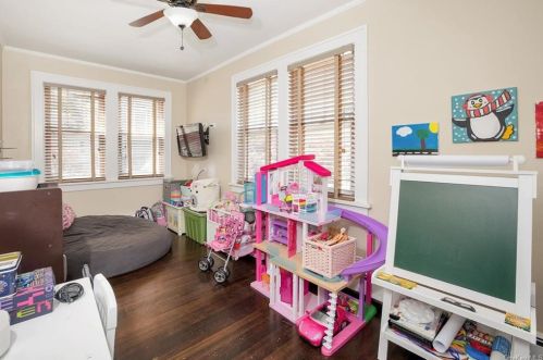 179 Astor Ave, Hawthorne NY  10532-1852 exterior