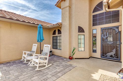3350 Ambrosia Dr, Chandler, AZ 85248-3646