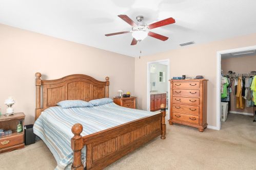 8185 180th Avenue Rd, Ocklawaha FL  32179-3750 exterior