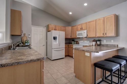 191 Galatea Dr, Pueblo CO  81007-2708 exterior