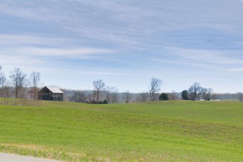 1355 Smith Rd, Adairville, KY 42202-8961