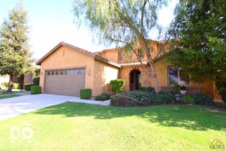 12119 Fairburn Way, Bakersfield, CA 93312-5806