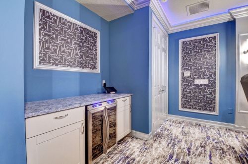 8285 Hawks Gully Ave, Delray Beach FL  33446-9674 exterior